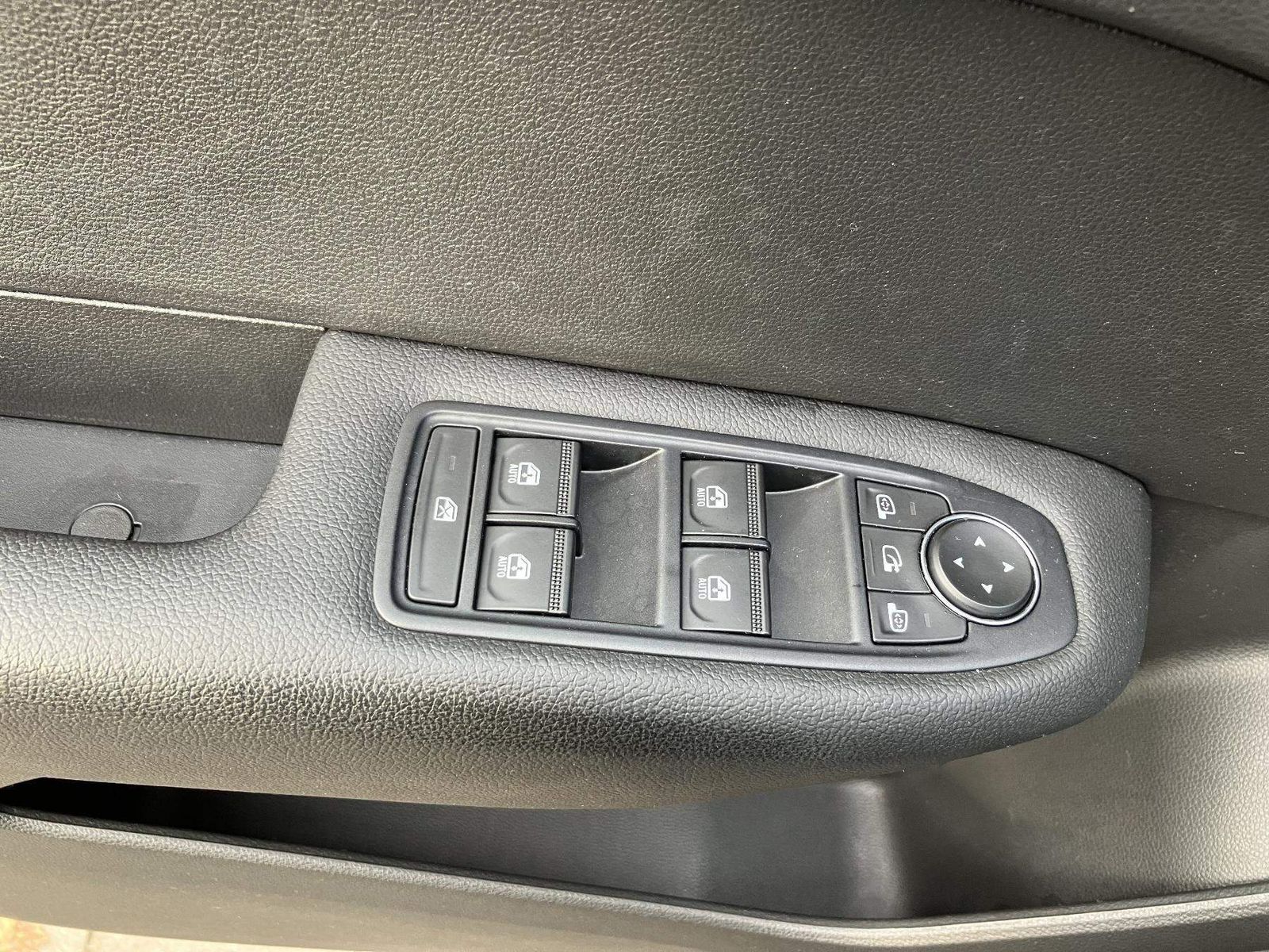 Renault Arkana - Bild 15