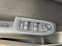 Renault Arkana - Vorschau Bild 15