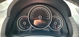 Volkswagen up! sound up! BMT/Start-Stopp.Navi.SHZ.Tempomat - Volkswagen up! mit Benzin-Antrieb: Silber