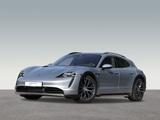 Porsche Taycan 4S Cross Turismo InnoDrive HUD HA-Lenkung - Porsche Taycan in Augsburg