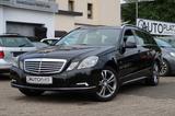Mercedes-Benz E 250 CDI BlueEfficiency ELEGANCE *LEDER *NAVI