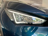 Cupra Born - Vorschau Bild 4