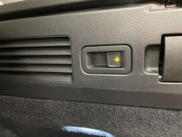 Arteon Shootingbrake Elegance 4M 2.0 TDI DSG AHK