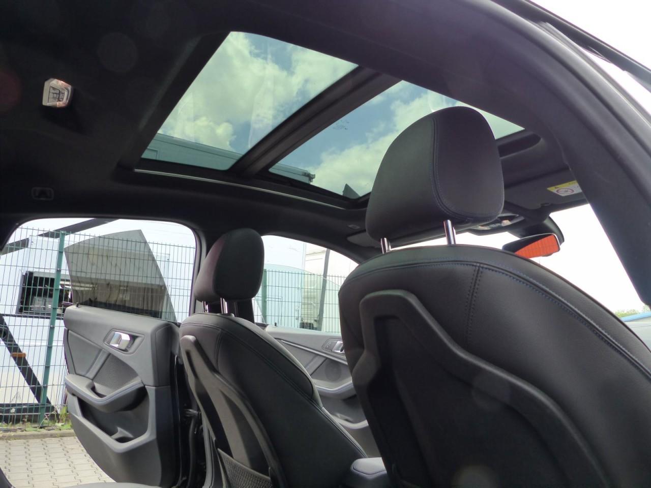 BMW M235i.GRAN.COUP.xDRIVE.NAV.LED.AUTO.PDC.KAMERA.P