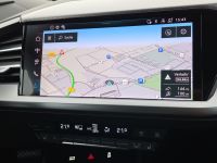 Audi Q4 e-tron - Vorschau Bild 6