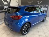 Renault Clio V Intens Navi/Sitzhz./PDC Vo-Hi/Key-LessGo - Renault Clio: V