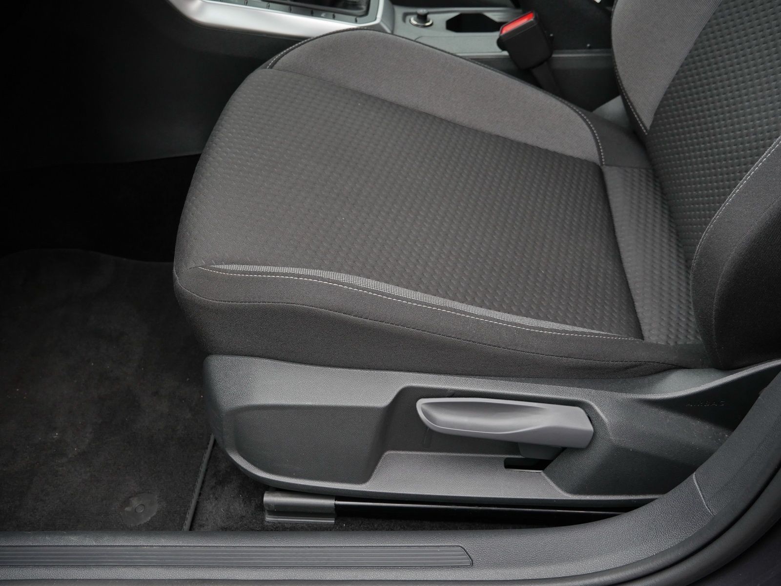 Volkswagen Taigo - Bild 21
