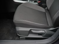 Volkswagen Taigo - Vorschau Bild 21