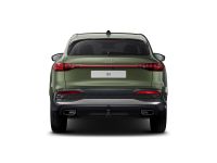 Audi Q5 - Vorschau Bild 7
