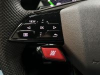 Audi RS3 - Vorschau Bild 24