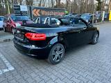 Audi A3 1,6 TDI Cabriolet Alcantara+Xenon+PDC+MFL - Audi A3: Cabrio, 1.6