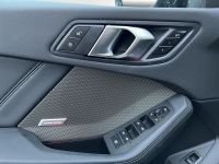 BMW 120 - Vorschau Bild 10