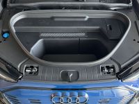 Audi Q6 e-tron - Vorschau Bild 15
