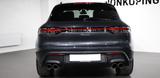 Porsche Macan PDLS*AHK*PANO*BOSE - Porsche Macan in Dresden