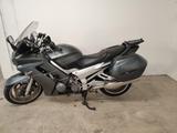 Yamaha Fjr 1300 RP 11 - Offers