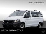 Mercedes-Benz VITO 114 CDI TOURER LANG PRO +SHZ|KLIMA|Tempomat - Angebote entsprechen deinen Suchkriterien