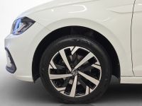 Volkswagen Polo - Vorschau Bild 15