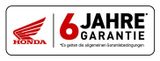 Honda Monkey 125 ABS * 6 Jahre Garantie * sofort * - HONDA BRAUNSCHWEIG