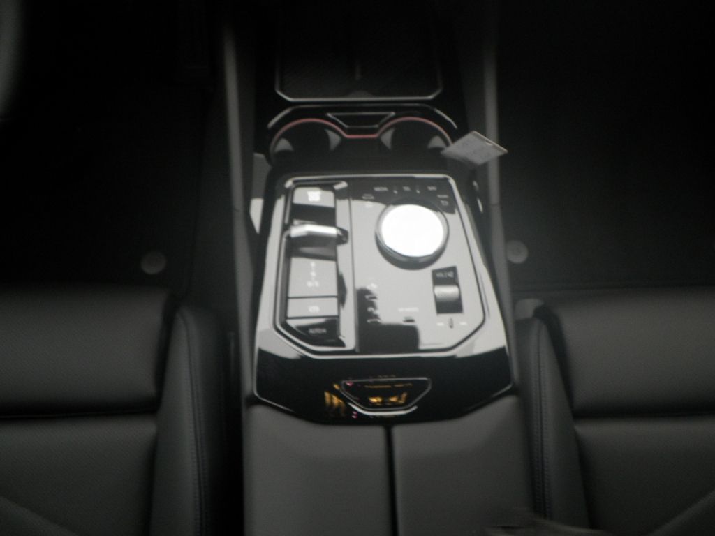 BMW 520 - Bild 12