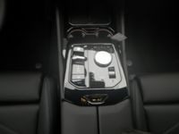 BMW 520 - Vorschau Bild 12