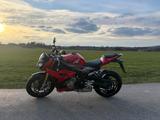 BMW S1000R | 118kW | Service neu | TÜV neu - BMW K100