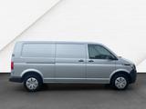 Volkswagen T6 Kasten LR 6.1 2. TDI DSG Klima AHK Kamera Hec - Volkswagen Fahrgestell