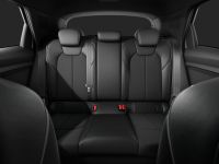 Audi A1 - Vorschau Bild 11