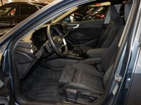 Audi A5 - Vorschau Bild 16