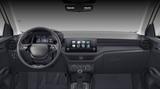 Skoda Fabia 1.0 MPI Essence Klima PDC 5 J Gar. - Skoda Fabia: Essence