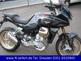 Moto Guzzi V100 Mandello + S + Wind Tunnel am Lager - Offers matching your search criteria
