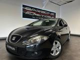 Seat Leon 1.9 TDI *CarPlay*Allwetter*TÜV neu* - Seat Leon mit Diesel-Antrieb: 1.9