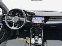 Audi A3 - Vorschau Bild 5