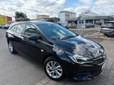 Opel Astra K ST Edition 1.2 (130PS) PDC, LED, KLIMA