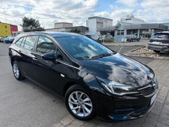 Opel Astra K ST Edition 1.2 (130PS) PDC, LED, KLIMA