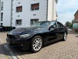 BMW Bmw 316d Limousine Tüv Neu - BMW 316 in Köln