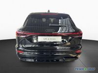 Audi Q6 e-tron - Vorschau Bild 6