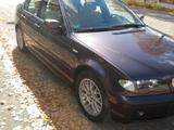 BMW 320i - Youngtimer  Topzustand   TÜV bis 7/27  - BMW: Youngtimer