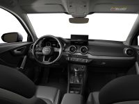 Audi Q2 - Vorschau Bild 13