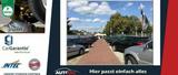 Renault Twingo 1.2 16V Aut. Dynamique