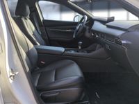 Mazda 3 - Vorschau Bild 21