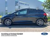 Ford Fiesta ST-Line 1.0 EcoBoost EU6d-T 6-Gang Schalt - Ford Fiesta Gebrauchtwagen in Frankfurt