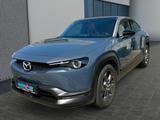 Mazda MX-30 KOM-P IV-P PRE-P GSD 35,5 kWh e-SKYACTIV 1 - Mazda MX-30 aus 2022