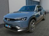 Mazda MX-30 KOM-P IV-P PRE-P GSD 35,5 kWh e-SKYACTIV 1 - Mazda MX-30 aus 2022