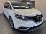 Renault Espace V 1.6 TCe 200 Intens ENERGY*AUT./7Sitzer* - Renault Espace: Van