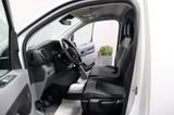 Opel Vivaro Kasten L Edition AHK KAMERA NAVI TEMPO - Opel Vivaro in Oldenburg