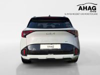Kia Sportage - Vorschau Bild 5