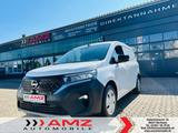 Nissan Townstar EV Kasten e-Townstar L1 2,2t AT Direkta
