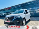 Nissan Townstar EV Kasten e-Townstar L1 2,2t AT Direkta
