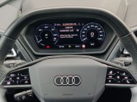 Audi Q4 e-tron - Vorschau Bild 9