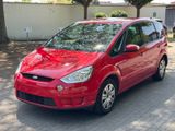 Ford S-Max S-MAX Trend - Ford S-Max aus 2006